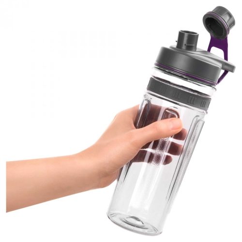 Sencor SBL7073VT Smoothie maker