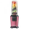 Sencor SBL7074RD Smoothie maker