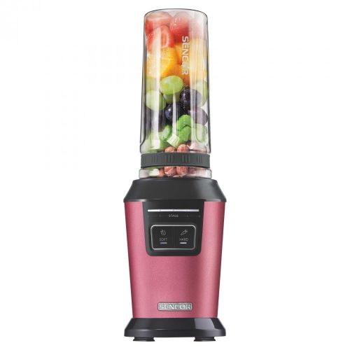 Sencor SBL7074RD Smoothie maker