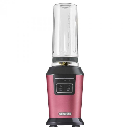 Sencor SBL7074RD Smoothie maker