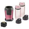 Sencor SBL7074RD Smoothie maker