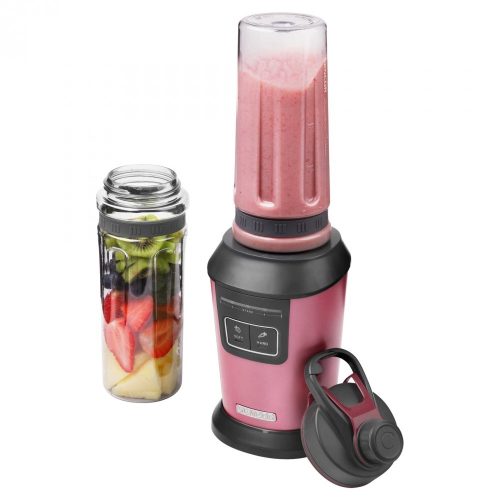 Sencor SBL7074RD Smoothie maker