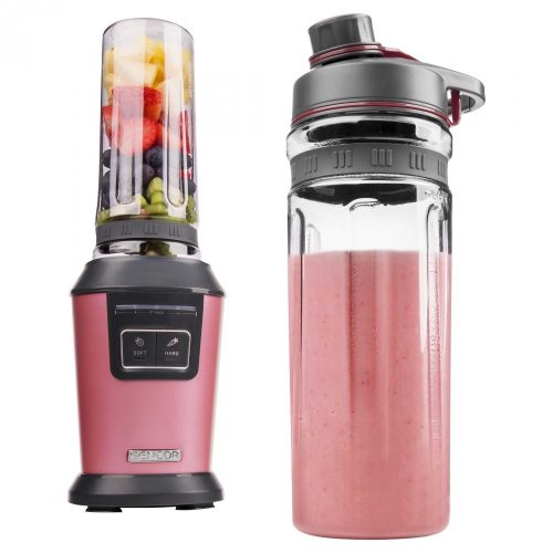 Sencor SBL7074RD Smoothie maker