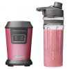Sencor SBL7074RD Smoothie maker