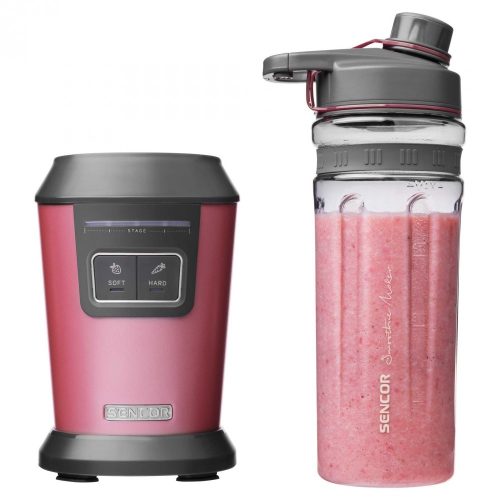 Sencor SBL7074RD Smoothie maker
