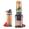 Sencor SBL7075RS Smoothie maker