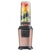 Sencor SBL7075RS Smoothie maker