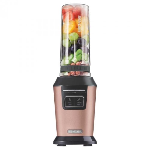 Sencor SBL7075RS Smoothie maker