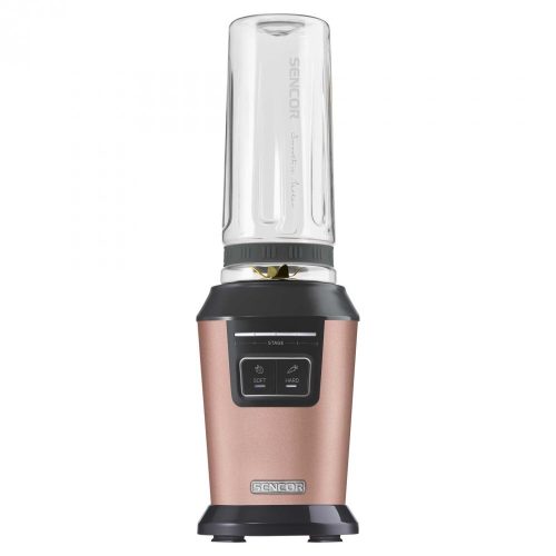 Sencor SBL7075RS Smoothie maker