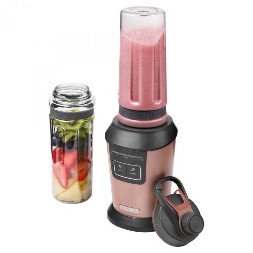 Sencor SBL7075RS Smoothie maker