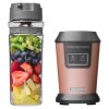 Sencor SBL7075RS Smoothie maker