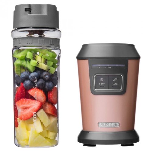 Sencor SBL7075RS Smoothie maker