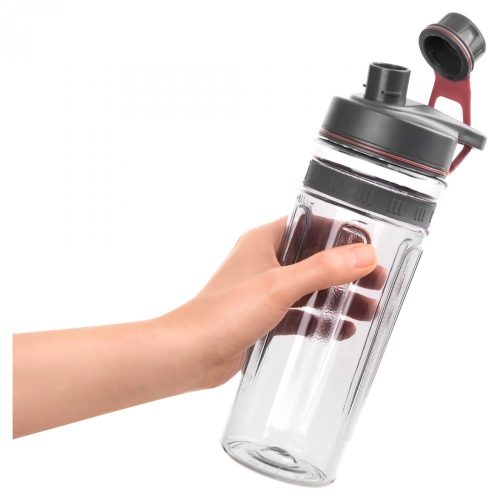 Sencor SBL7075RS Smoothie maker