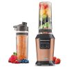 Sencor SBL7076GD Smoothie maker