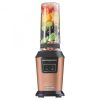 Sencor SBL7076GD Smoothie maker