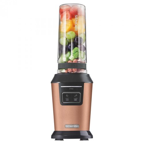 Sencor SBL7076GD Smoothie maker