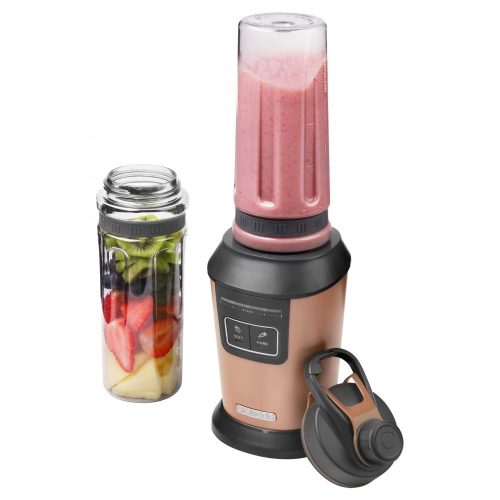 Sencor SBL7076GD Smoothie maker