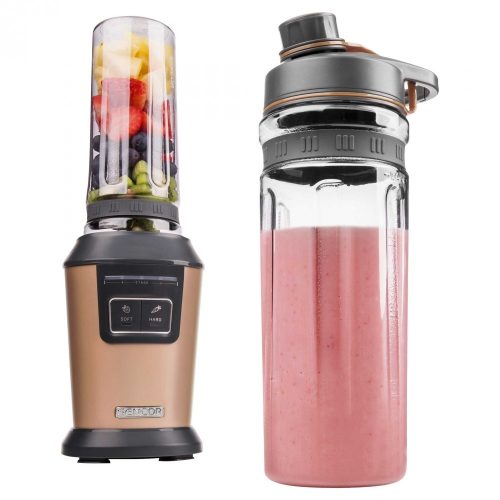 Sencor SBL7076GD Smoothie maker
