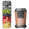 Sencor SBL7076GD Smoothie maker