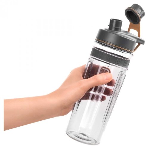 Sencor SBL7076GD Smoothie maker