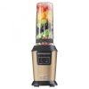 Sencor SBL7077CH Smoothie maker