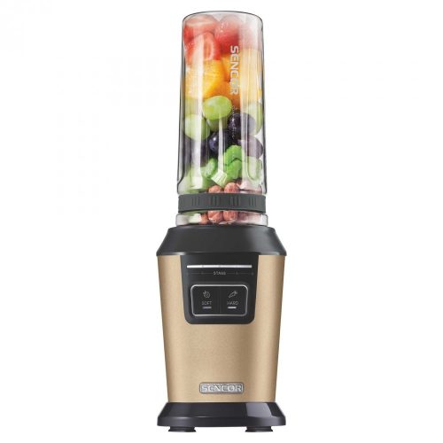 Sencor SBL7077CH Smoothie maker