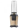Sencor SBL7077CH Smoothie maker