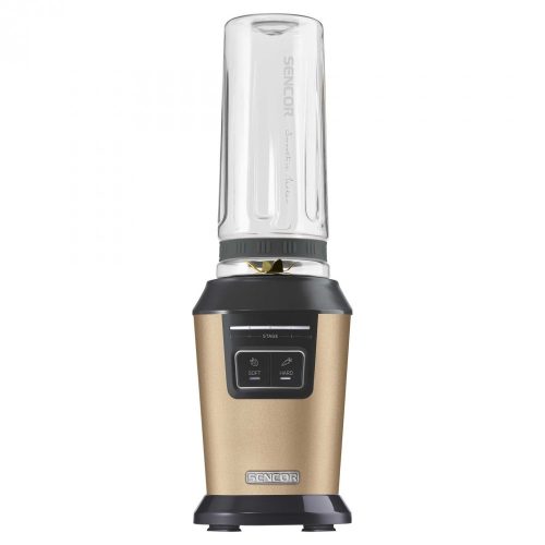 Sencor SBL7077CH Smoothie maker