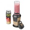Sencor SBL7077CH Smoothie maker