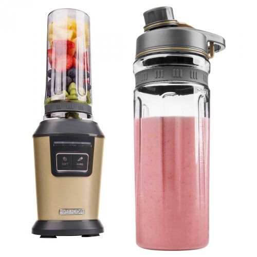 Sencor SBL7077CH Smoothie maker