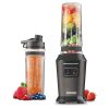 Sencor SBL7078BK Smoothie maker