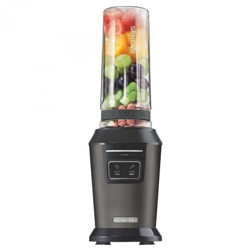 Sencor SBL7078BK Smoothie maker