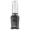 Sencor SBL7078BK Smoothie maker