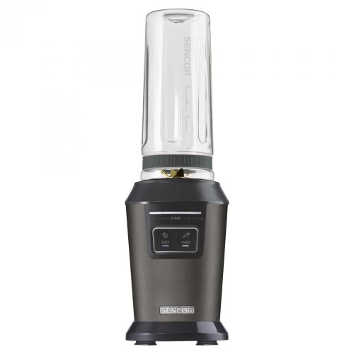 Sencor SBL7078BK Smoothie maker