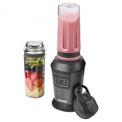 Sencor SBL7078BK Smoothie maker
