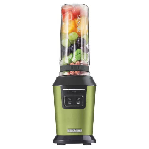 Sencor SBL7170GG smoothie készítő készülék