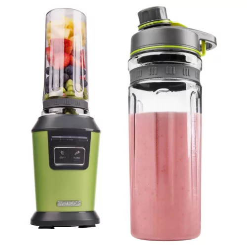 Sencor SBL7170GG smoothie készítő készülék