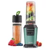 Sencor SBL7171GR smoothie készítő készülék