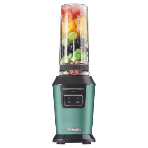 Sencor SBL7171GR smoothie készítő készülék