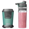 Sencor SBL7171GR smoothie készítő készülék