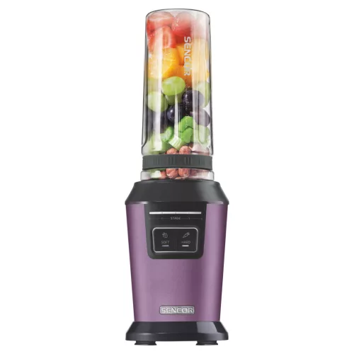 Sencor SBL7173VT smoothie készítő készülék