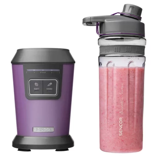 Sencor SBL7173VT smoothie készítő készülék