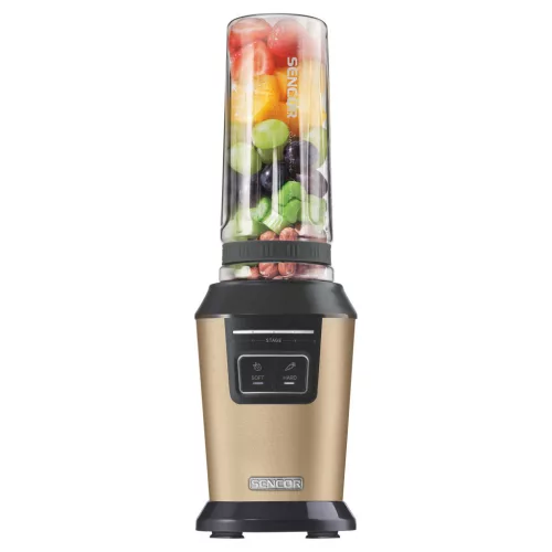 Sencor SBL7177CH smoothie készítő készülék