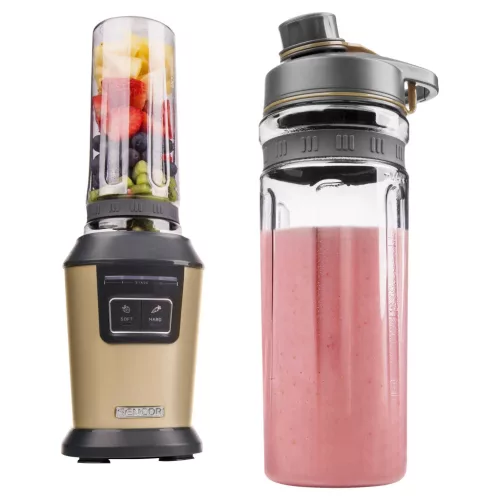 Sencor SBL7177CH smoothie készítő készülék