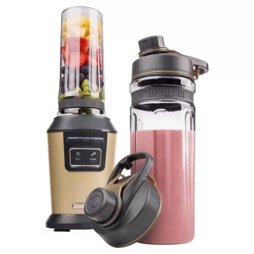 Sencor SBL7177CH smoothie készítő készülék