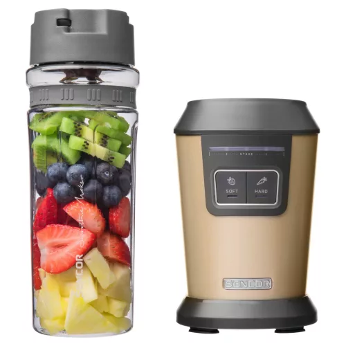 Sencor SBL7177CH smoothie készítő készülék