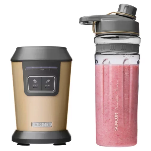 Sencor SBL7177CH smoothie készítő készülék