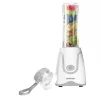 Sencor SBL 2110WH smoothie maker