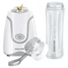 Sencor SBL 2110WH smoothie maker