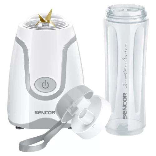 Sencor SBL 2110WH smoothie maker